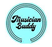 musician buddy