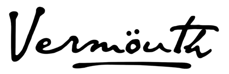 vermouth