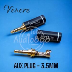 Venere AUX 3,5mm