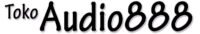 tokoaudio888.com