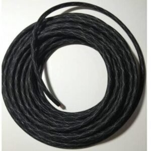 Vermouth Black Pearl Interconnect (VCT)